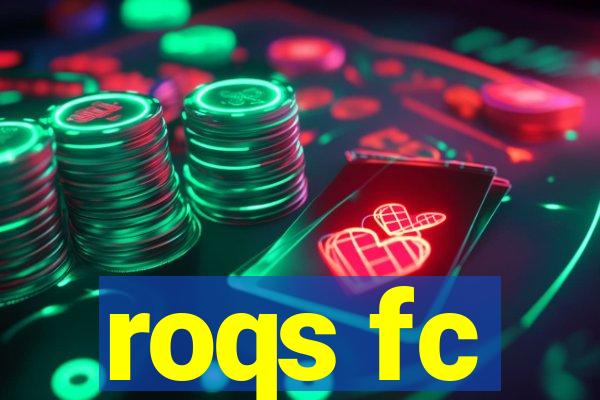 roqs fc